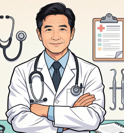 刘晋元案例多吗